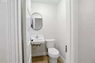 1421 SE Pine St, Portland, OR 97214 - Photo 24