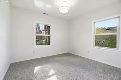 1421 SE Pine St, Portland, OR 97214 - Photo 30