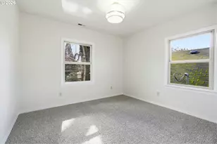 1421 SE Pine St, Portland, OR 97214 - Photo 30