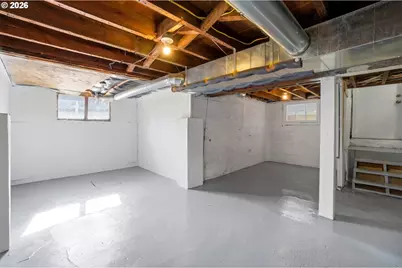 1421 SE Pine St, Portland, OR 97214 - Photo 28