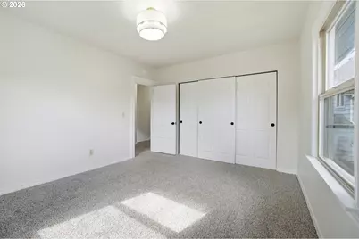 1421 SE Pine St, Portland, OR 97214 - Photo 34