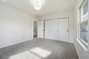 1421 SE Pine St, Portland, OR 97214 - Photo 34