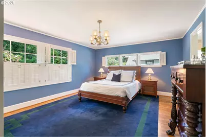 2939 NW Cornell Rd, Portland, OR 97210 - Photo 18