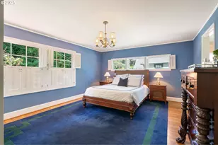 2939 NW Cornell Rd, Portland, OR 97210 - Photo 18