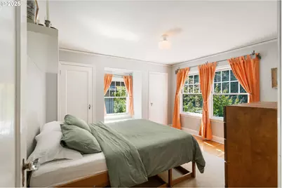 2939 NW Cornell Rd, Portland, OR 97210 - Photo 22