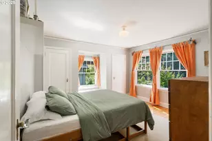 2939 NW Cornell Rd, Portland, OR 97210 - Photo 22