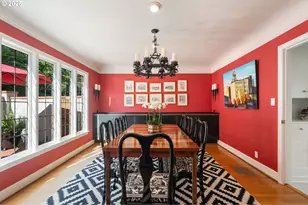 2939 NW Cornell Rd, Portland, OR 97210 - Photo 12