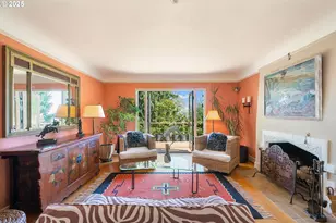 2939 NW Cornell Rd, Portland, OR 97210 - Photo 6