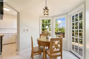 2939 NW Cornell Rd, Portland, OR 97210 - Photo 16