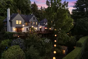 2939 NW Cornell Rd, Portland, OR 97210 - Photo 40