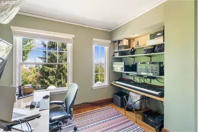 2939 NW Cornell Rd, Portland, OR 97210 - Photo 28