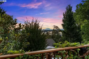 2939 NW Cornell Rd, Portland, OR 97210 - Photo 42