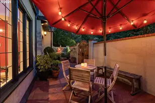 2939 NW Cornell Rd, Portland, OR 97210 - Photo 36