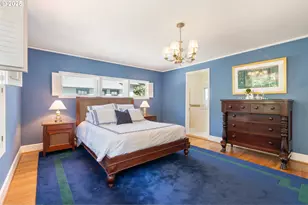 2939 NW Cornell Rd, Portland, OR 97210 - Photo 20