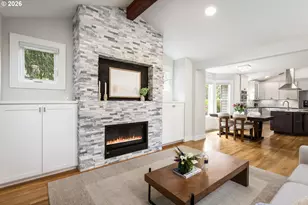 5541 Yorkshire Pl, Lake Oswego, OR 97035 - Photo 22