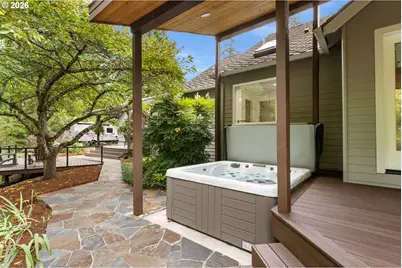 5541 Yorkshire Pl, Lake Oswego, OR 97035 - Photo 44