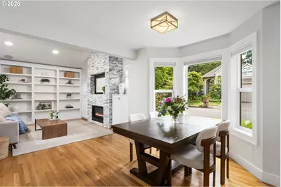 5541 Yorkshire Pl, Lake Oswego, OR 97035 - Photo 18