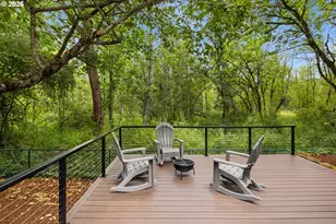 5541 Yorkshire Pl, Lake Oswego, OR 97035 - Photo 40