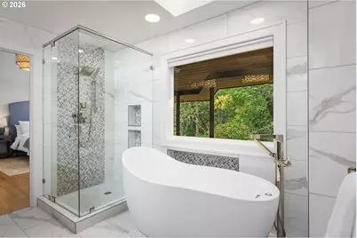 5541 Yorkshire Pl, Lake Oswego, OR 97035 - Photo 28