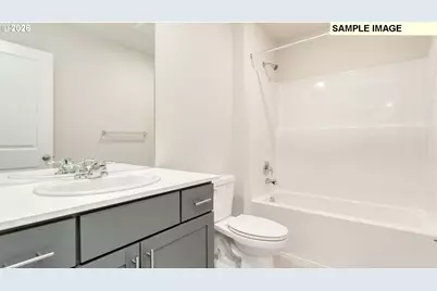 6227 NE 51st St, Vancouver, WA 98661 - Photo 16