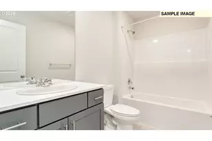6227 NE 51st St, Vancouver, WA 98661 - Photo 16