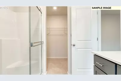 6227 NE 51st St, Vancouver, WA 98661 - Photo 22
