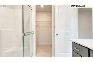 6227 NE 51st St, Vancouver, WA 98661 - Photo 22