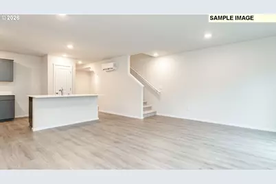 6227 NE 51st St, Vancouver, WA 98661 - Photo 10