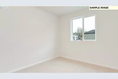 6227 NE 51st St, Vancouver, WA 98661 - Photo 14