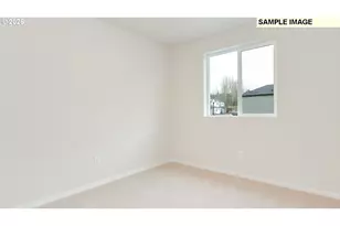 6227 NE 51st St, Vancouver, WA 98661 - Photo 14