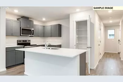 6227 NE 51st St, Vancouver, WA 98661 - Photo 4