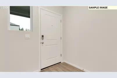 6227 NE 51st St, Vancouver, WA 98661 - Photo 2