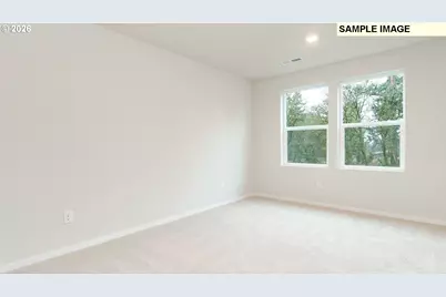 6227 NE 51st St, Vancouver, WA 98661 - Photo 18