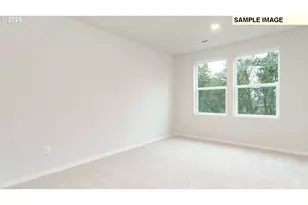 6227 NE 51st St, Vancouver, WA 98661 - Photo 18