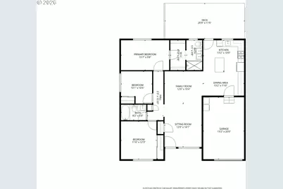 6506 SE Hemlock St, Milwaukie, OR 97222 - Photo 34