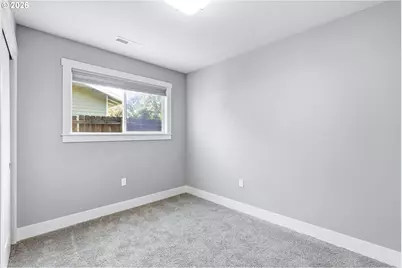 6506 SE Hemlock St, Milwaukie, OR 97222 - Photo 24