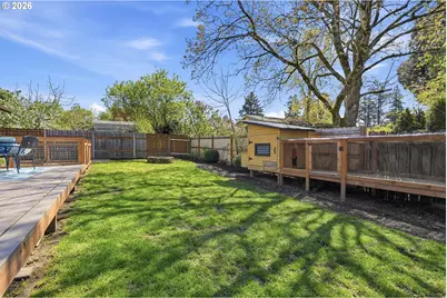 6506 SE Hemlock St, Milwaukie, OR 97222 - Photo 30