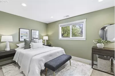 6506 SE Hemlock St, Milwaukie, OR 97222 - Photo 16