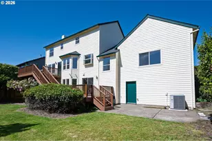 12400 SW 131st Ave, Tigard, OR 97223 - Photo 46