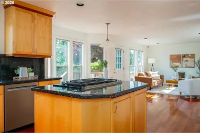 12400 SW 131st Ave, Tigard, OR 97223 - Photo 20