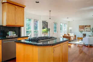 12400 SW 131st Ave, Tigard, OR 97223 - Photo 20