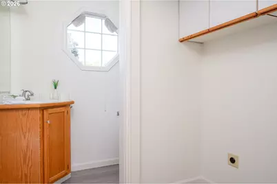 12400 SW 131st Ave, Tigard, OR 97223 - Photo 42