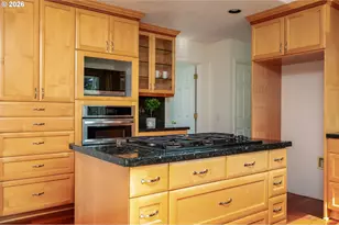 12400 SW 131st Ave, Tigard, OR 97223 - Photo 18