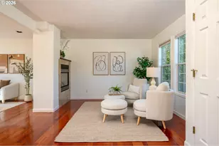12400 SW 131st Ave, Tigard, OR 97223 - Photo 4