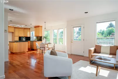 12400 SW 131st Ave, Tigard, OR 97223 - Photo 12