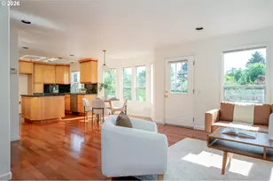 12400 SW 131st Ave, Tigard, OR 97223 - Photo 12