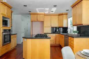 12400 SW 131st Ave, Tigard, OR 97223 - Photo 16