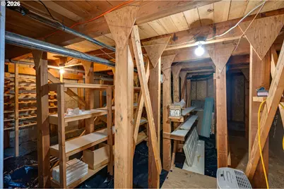 12400 SW 131st Ave, Tigard, OR 97223 - Photo 44