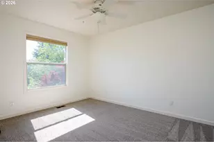 12400 SW 131st Ave, Tigard, OR 97223 - Photo 32