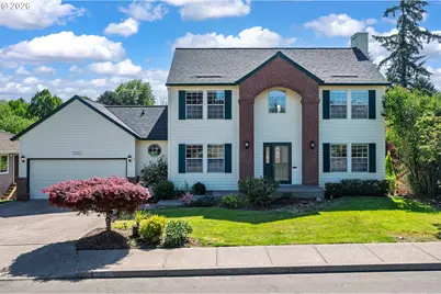 12400 SW 131st Ave, Tigard, OR 97223 - Photo 1